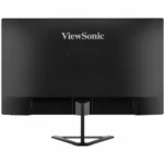 ViewSonic VX2779 Monitor Gaming 27" Full HD 240Hz 1ms IPS - Velocidad extrema para ganar cada partida