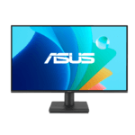 MONITOR GAMER ASUS VA249HG 23.8"