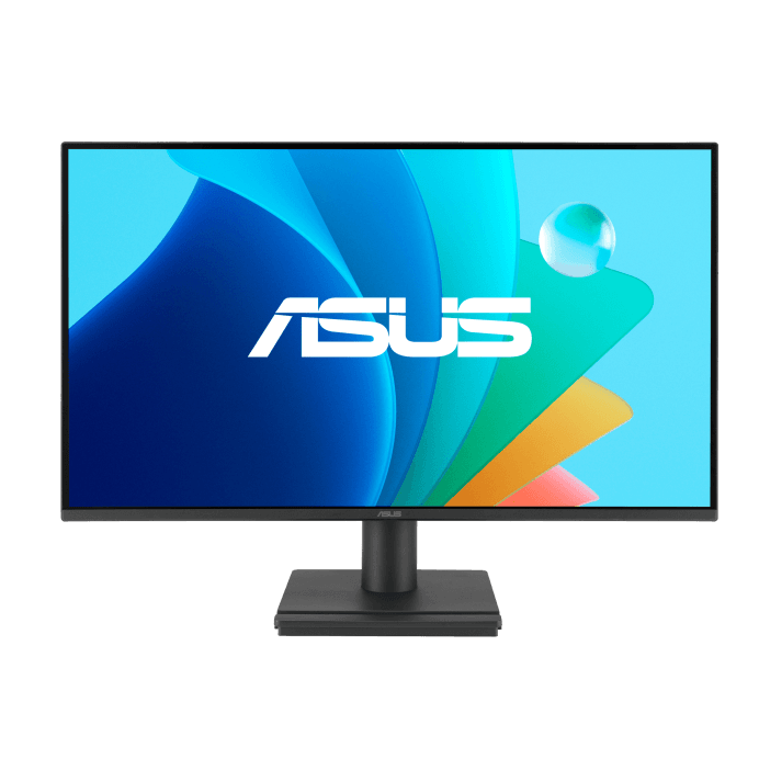 MONITOR GAMER ASUS VA249HG 23.8"
