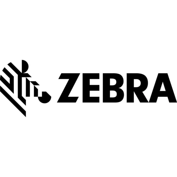 Adaptador de Corriente Zebra Original 5V 2.5A - Cargador Rápido para TC51/TC56