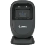 Zebra DS9308 Escáner de Códigos 2D/1D USB - Lector Compacto de Alta Velocidad para Punto de Venta