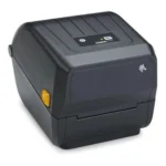 Impresora Térmica Zebra ZD230 - Etiquetado Profesional Confiable con Garantía de 2 Años