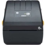 Impresora Térmica Zebra ZD230 - Etiquetado Profesional Confiable con Garantía de 2 Años