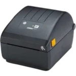 Impresora Térmica Zebra ZD230 - Etiquetado Profesional Confiable con Garantía de 2 Años