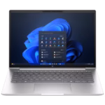 Portátil HP ProBook 4 G1 con Core Ultra 5, 16GB RAM y SSD 512GB. Equipo empresarial con Windows 11 Pro. Compra ahora.