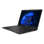 Portátil HP 250R G9 Intel Core 7 150U 16GB RAM 512GB SSD 15.6” FHD