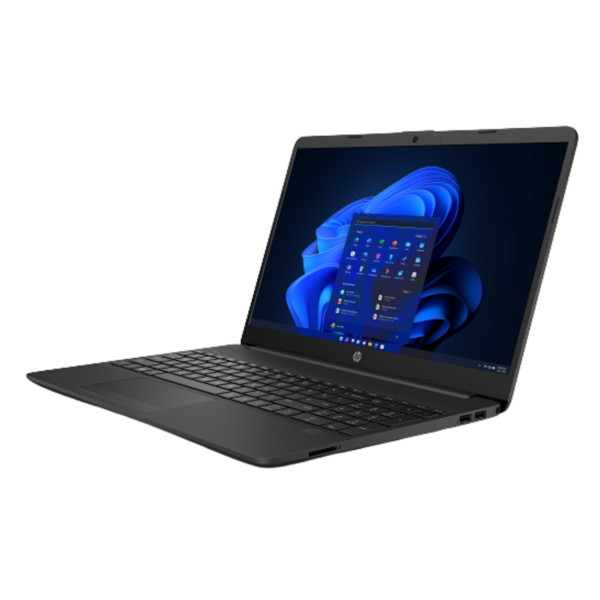 Portátil HP 250R G9 Intel Core 7 150U 16GB RAM 512GB SSD 15.6” FHD