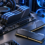 Comparación de 8 GB, 16 GB y 32 GB de memoria RAM en un computador