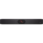 Cámara Poly Studio V12 USB Video | Cable + Adaptador