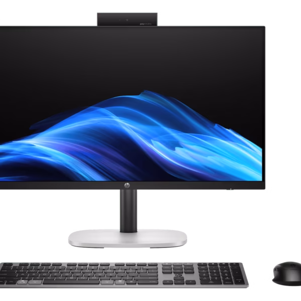 HP ProStudio 4 G1i Core Ultra 5 | 16GB 512GB SSD