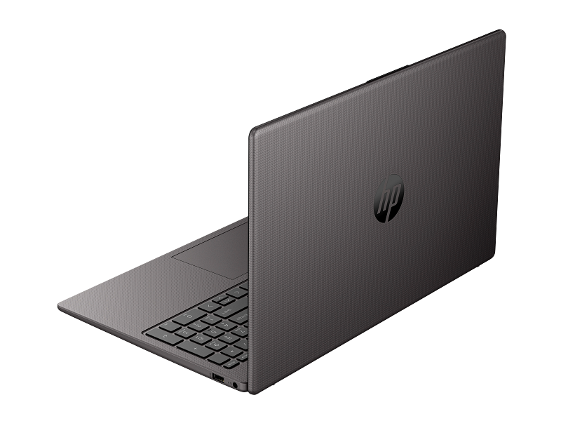 El Portátil HP 250R G10 combina rendimiento, conectividad y capacidad de almacenamiento para las tareas diarias de empresas y profesionales. Incorpora procesador Intel Core 7 150U, memoria RAM de 16GB y almacenamiento SSD PCIe NVMe de 512GB, ofreciendo una plataforma ágil para productividad, gestión documental, navegación, videoconferencias y aplicaciones empresariales.