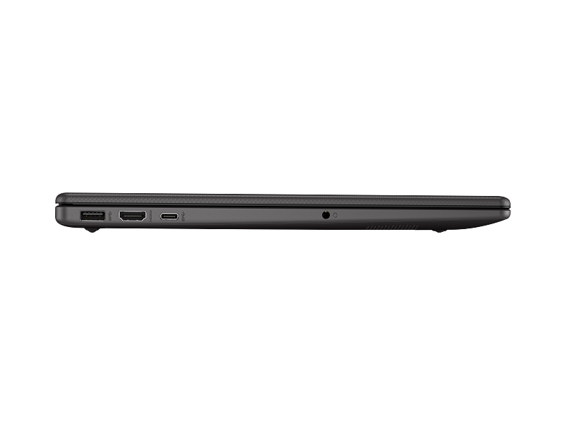 El Portátil HP 250R G10 combina rendimiento, conectividad y capacidad de almacenamiento para las tareas diarias de empresas y profesionales. Incorpora procesador Intel Core 7 150U, memoria RAM de 16GB y almacenamiento SSD PCIe NVMe de 512GB, ofreciendo una plataforma ágil para productividad, gestión documental, navegación, videoconferencias y aplicaciones empresariales.