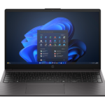 El Portátil HP 250R G10 combina rendimiento, conectividad y capacidad de almacenamiento para las tareas diarias de empresas y profesionales. Incorpora procesador Intel Core 7 150U, memoria RAM de 16GB y almacenamiento SSD PCIe NVMe de 512GB, ofreciendo una plataforma ágil para productividad, gestión documental, navegación, videoconferencias y aplicaciones empresariales.