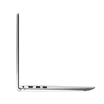 Portátil Dell Pro Essential PV15250 ofrece una configuración equilibrada para usuarios empresariales, profesionales y áreas administrativas. Incorpora procesador Intel Core 5 1334U, 8GB de memoria RAM y almacenamiento SSD de 512GB, proporcionando capacidad para actividades de oficina, navegación, gestión documental y trabajo multitarea.